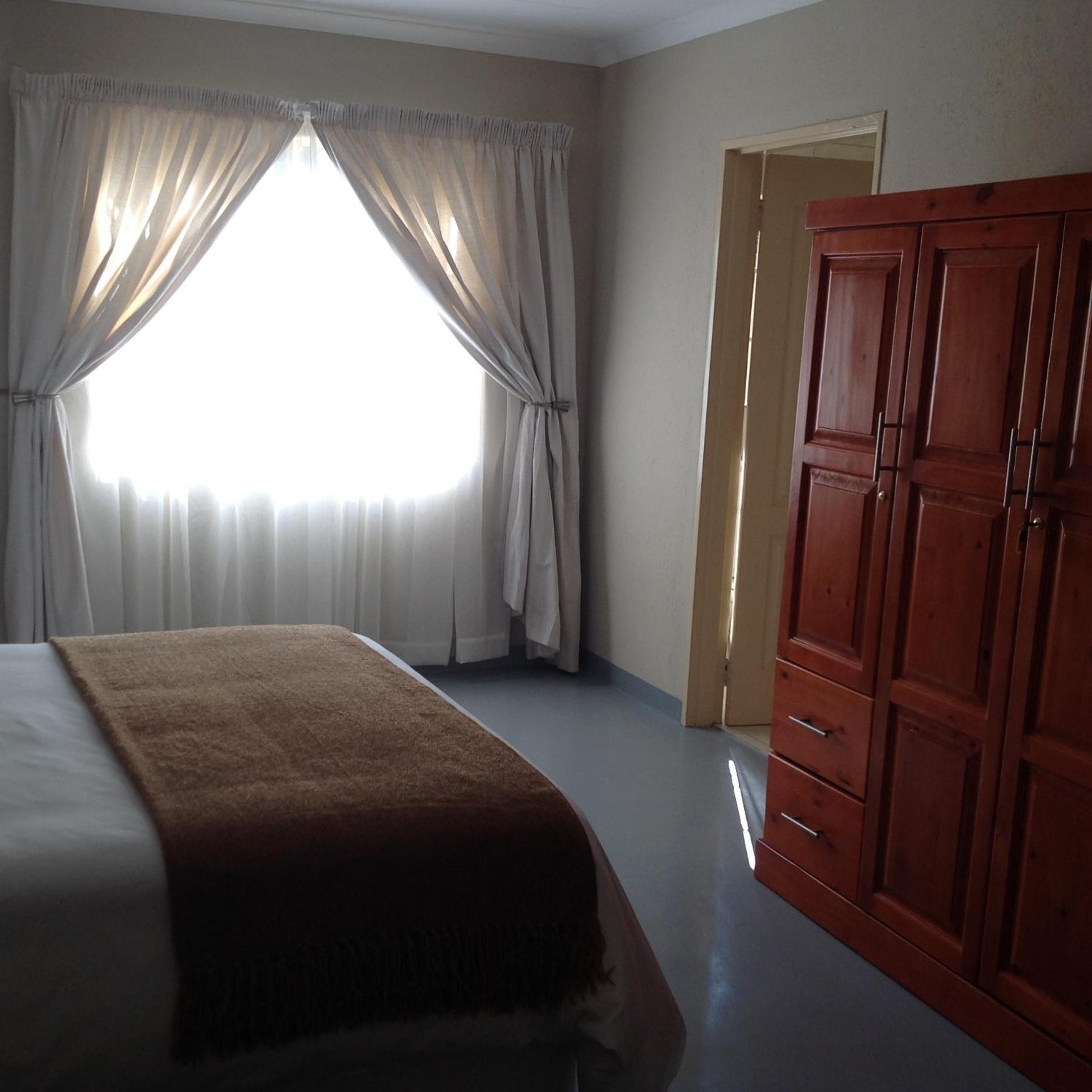 Sabie Retreats Guest House Zewnętrze zdjęcie